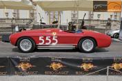 Hier klicken, um das Foto des Ferrari 212 Export Spider Burano '1953 (3).jpg 163.8K, zu vergrern