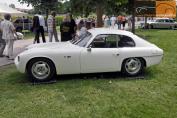 Hier klicken, um das Foto des Osca 1600 GT Coupe Zagato '1962 (1).jpg 195.3K, zu vergrern