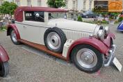 Hier klicken, um das Foto des Bugatti Typ 46 S Van Vooren '1931.jpg 231.4K, zu vergrern
