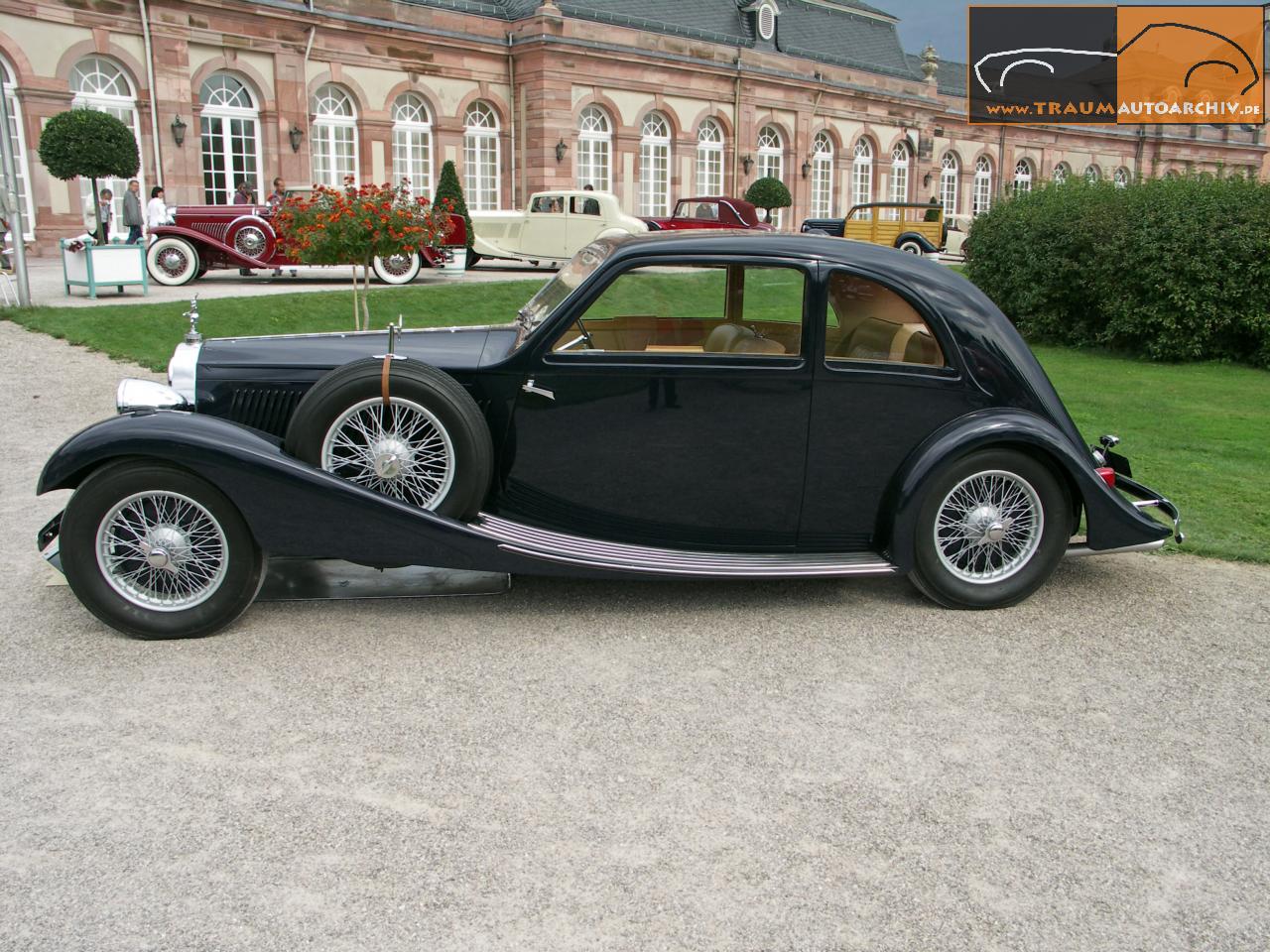 Bugatti Typ 57 Coupe James Young '1934.jpg 235.3K