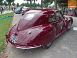 Hier klicken, um das Foto des Alfa Romeo 6C 2500 Sport Touring '1939.jpg 246.0K, zu vergrößern