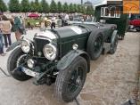 Hier klicken, um das Foto des Bentley 8-Litre Van den Plas Tourer '1930.jpg 270.1K, zu vergrern