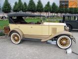 Hier klicken, um das Foto des Chevrolet AC LQ Cabriolet '1929.jpg 241.2K, zu vergrern