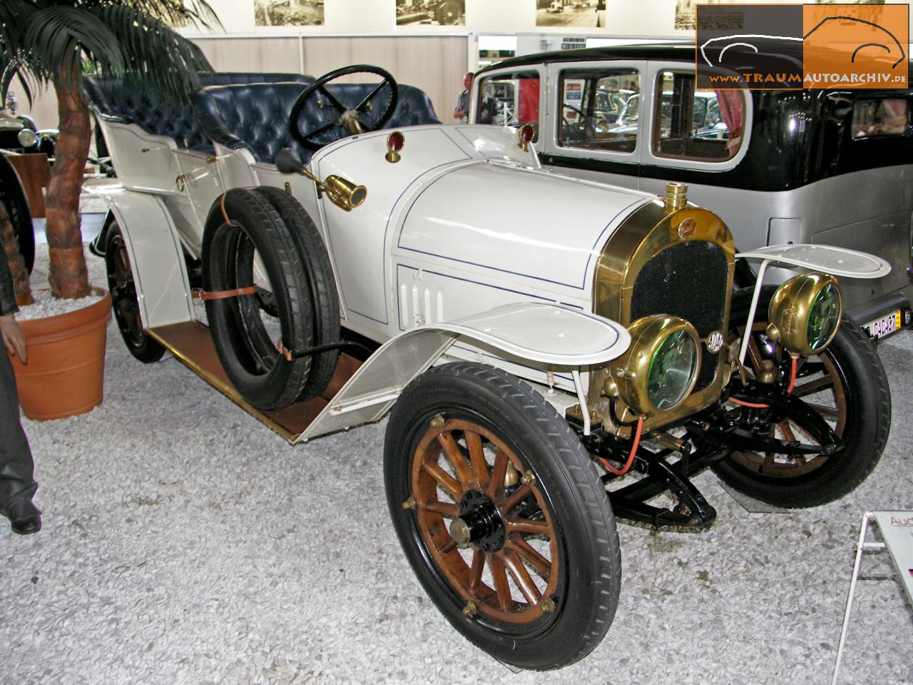 Audi Typ E 22-55 PS '1911 (2).jpg 212.7K