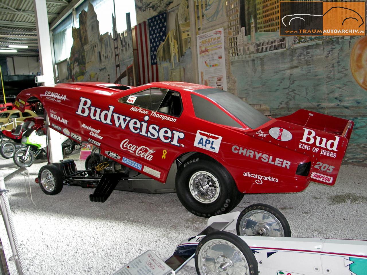 Budweiser (1).jpg 212.8K
