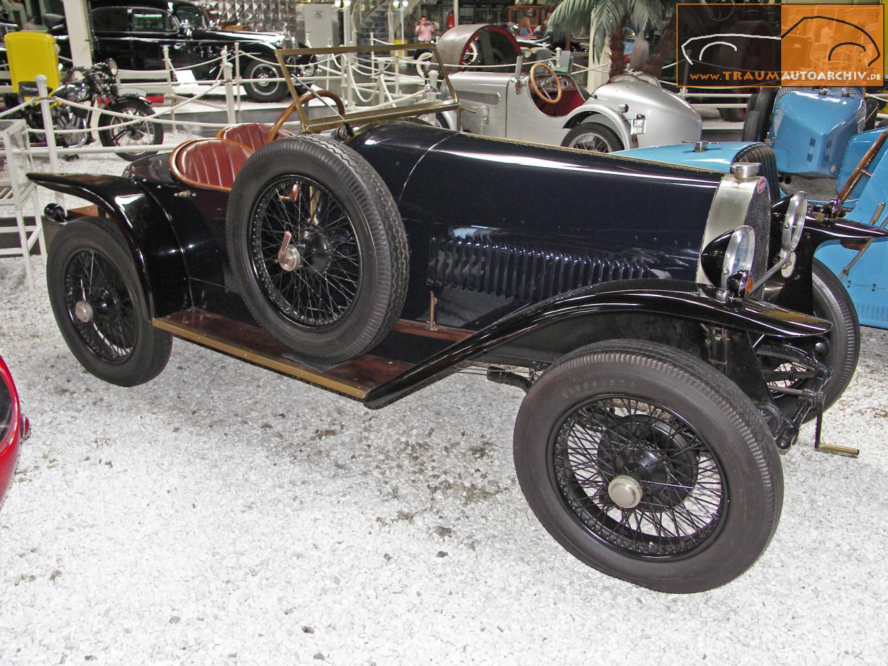 Bugatti Typ 30 '1926 (1).jpg 232.2K
