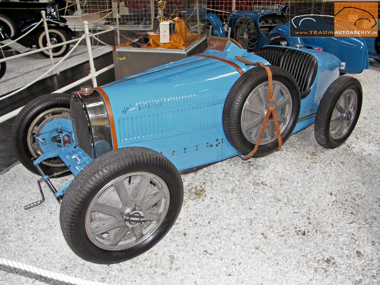 Bugatti Typ 35 C '1930 (1).jpg 226.2K