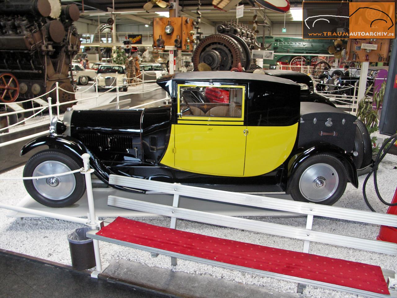 Bugatti Typ 44 Fiacre '1927 (9).jpg 208.0K