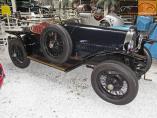 Hier klicken, um das Foto des Bugatti Typ 30 '1926 (1).jpg 232.2K, zu vergrern