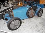 Hier klicken, um das Foto des Bugatti Typ 35 C '1930 (1).jpg 226.2K, zu vergrern