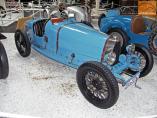 Hier klicken, um das Foto des Bugatti Typ 37 (10).jpg 221.4K, zu vergrern