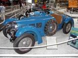 Hier klicken, um das Foto des Bugatti Typ 57 Sportwagen '1938 (2).jpg 253.1K, zu vergrern