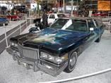 Hier klicken, um das Foto des Cadillac Calais '1974 (1).jpg 254.5K, zu vergrern
