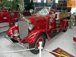 Hier klicken, um das Foto des American La France Feuerwehrwagen '1937 (1).jpg 232.0K, zu vergrern