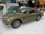 Hier klicken, um das Foto des Aston Martin DB 5 '1965 (7).jpg 212.7K, zu vergrern