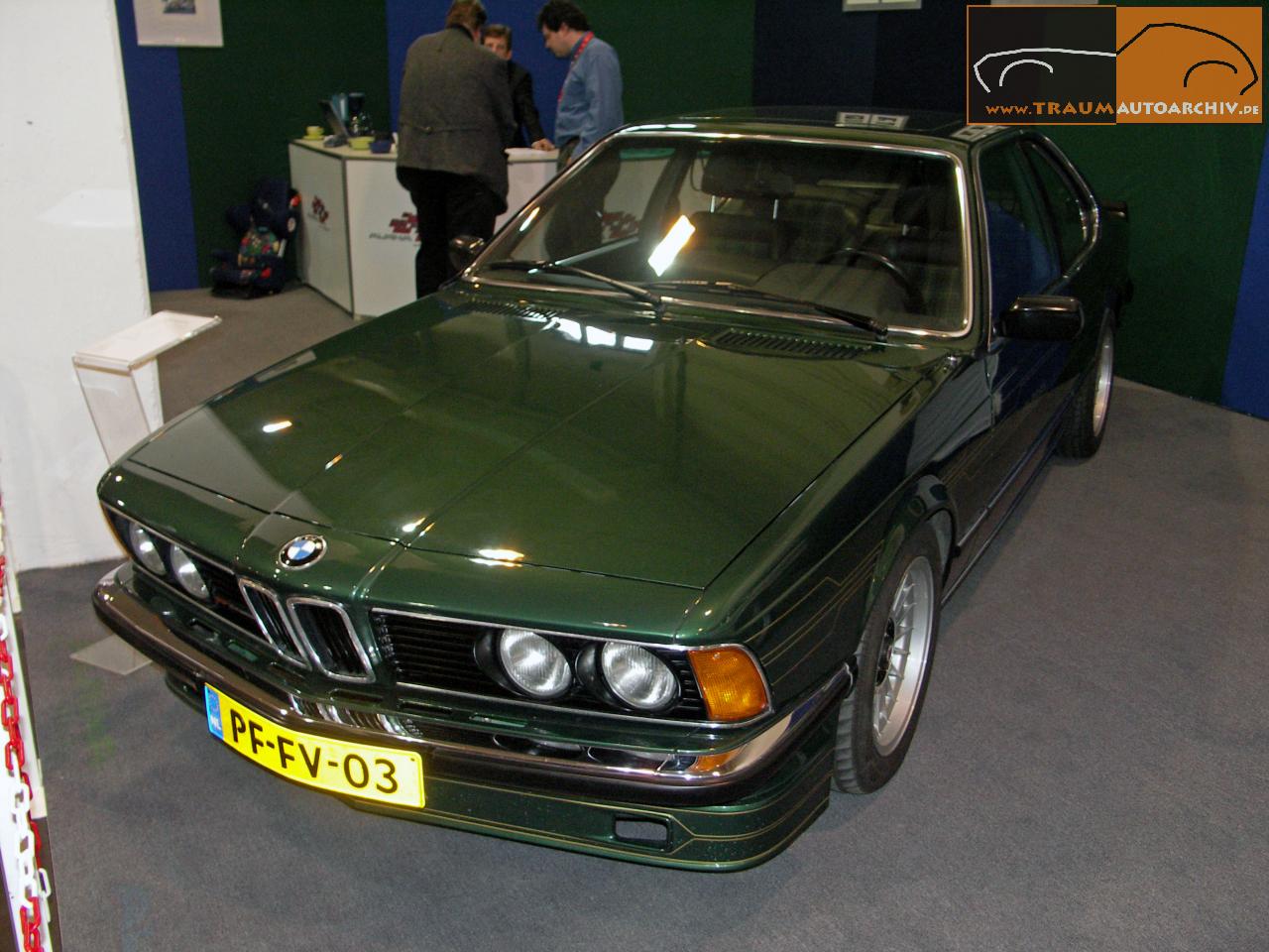 Alpina-BMW B7 S Turbo Coupe.jpg 2668.9K