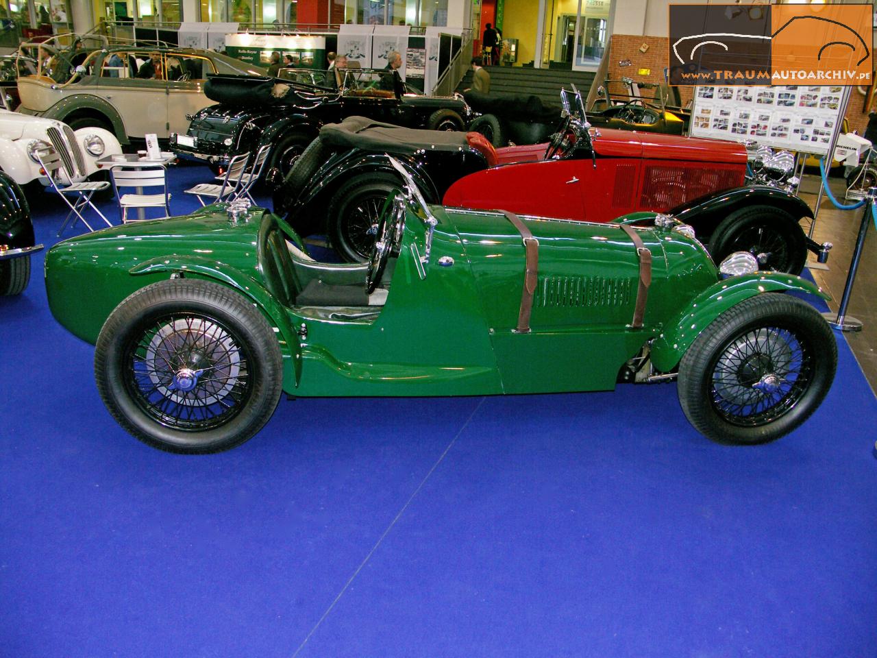 Alta 1.1 Litre Le Mans '1932.jpg 3203.5K