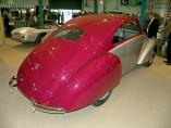 Hier klicken, um das Foto des Adler Autobahn Coupe '1939.jpg 2702.3K, zu vergrößern