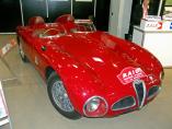 Hier klicken, um das Foto des Alfa Romeo 6C 3000 CM '1953.jpg 2718.0K, zu vergrößern