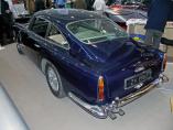 Hier klicken, um das Foto des Aston Martin DB 4 '1962.jpg 2545.0K, zu vergrern