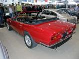 Hier klicken, um das Foto des Aston Martin V8 Volante 6.3 '1980.jpg 2669.3K, zu vergrern