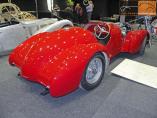 Hier klicken, um das Foto des Alfa Romeo 12c '1940.jpg 207.4K, zu vergrern