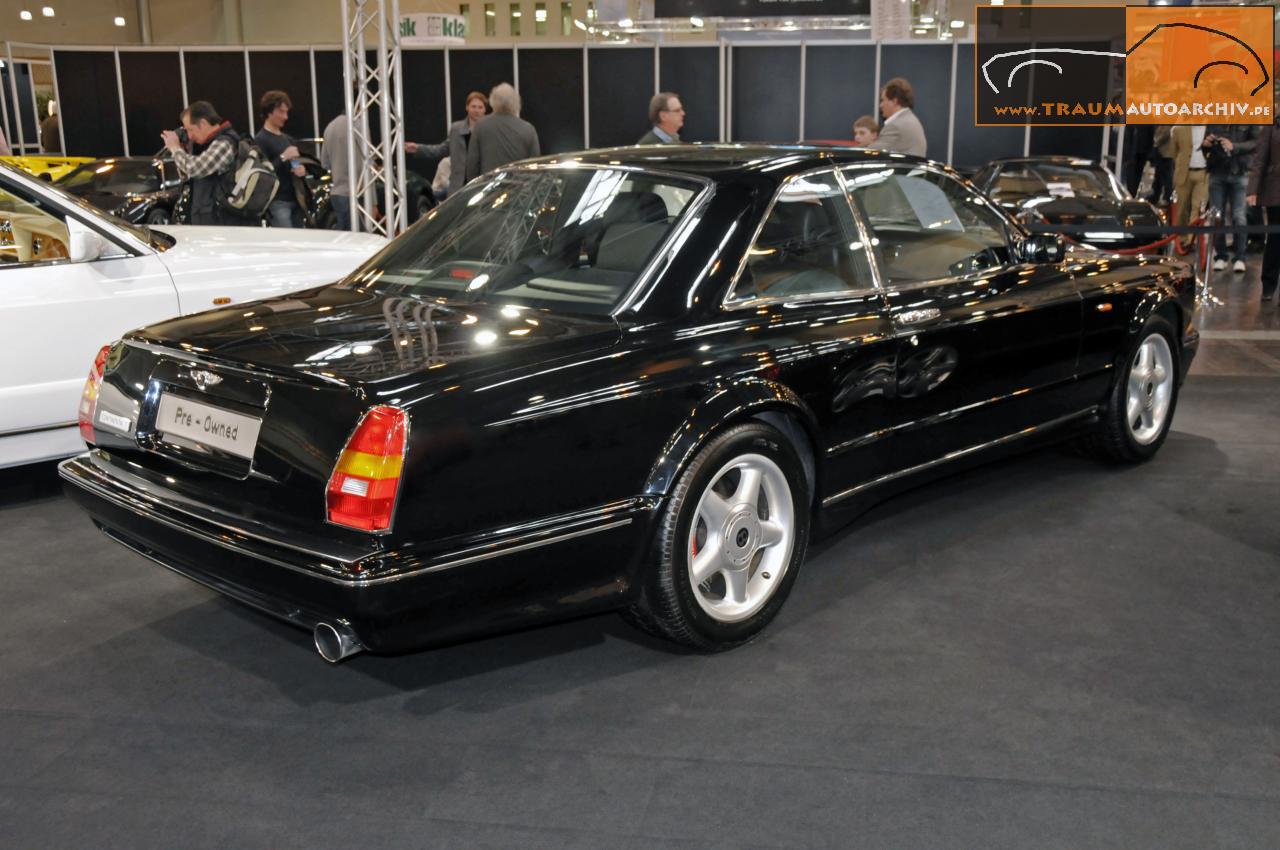 Bentley Continental T (1).jpg 138.3K