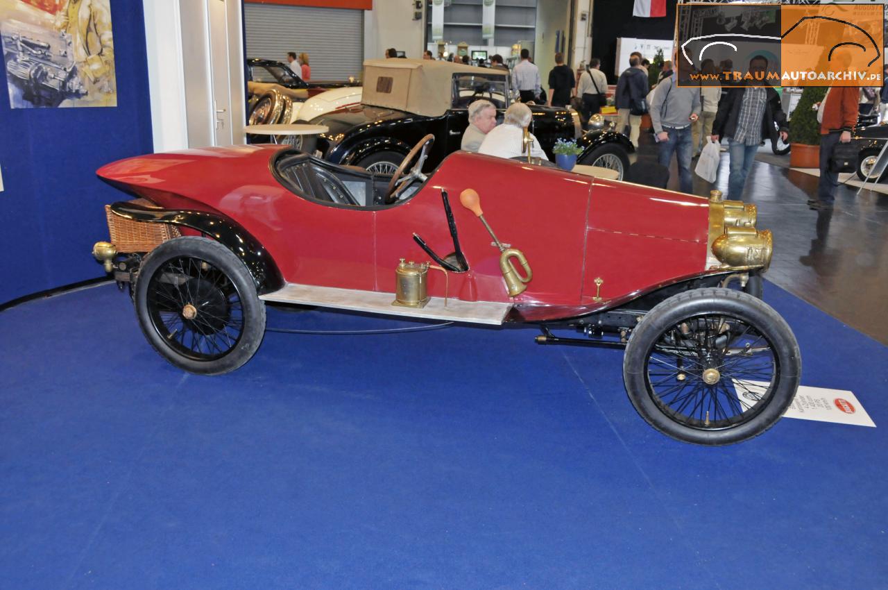 Bugatti Typ 15 Torpedo Zweisitzer '1913 (10).jpg 130.8K