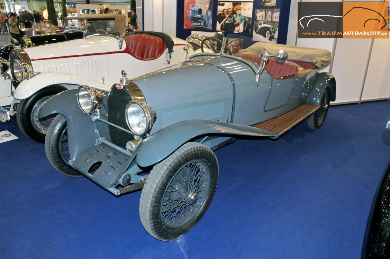 Bugatti Typ 38 (1).jpg 133.8K