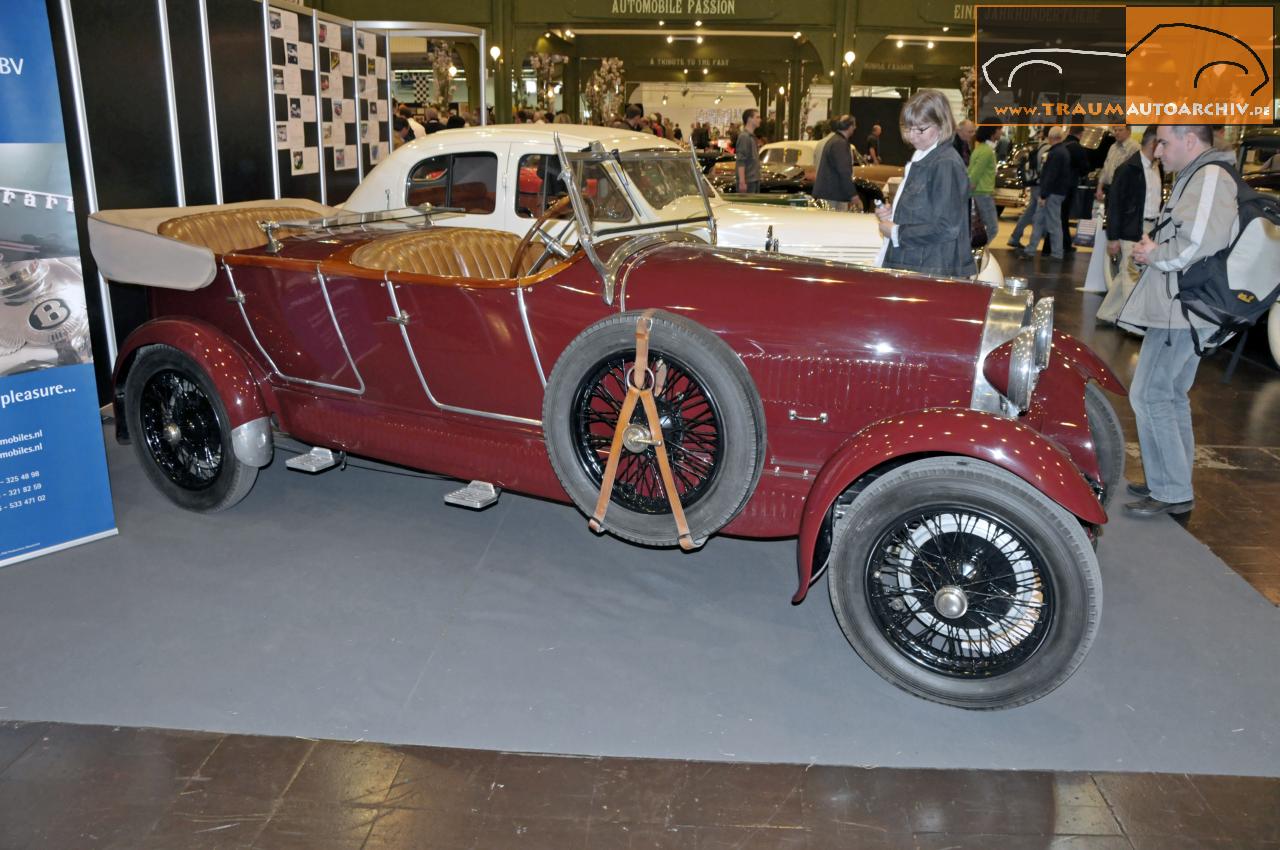 Bugatti Typ 44 Double Phaeton '1929 (3).jpg 152.0K