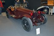Hier klicken, um das Foto des Alfa Romeo 6C 2300 LM 1932 '1932 (1).jpg 120.3K, zu vergrern