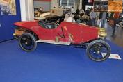 Hier klicken, um das Foto des Bugatti Typ 15 Torpedo Zweisitzer '1913 (10).jpg 130.8K, zu vergrern