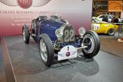 Hier klicken, um das Foto des Bugatti Typ 35 B '1925 (3).jpg 161.7K, zu vergrern
