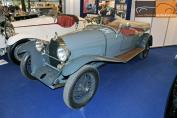 Hier klicken, um das Foto des Bugatti Typ 38 (1).jpg 133.8K, zu vergrern
