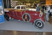 Hier klicken, um das Foto des Bugatti Typ 44 Double Phaeton '1929 (3).jpg 152.0K, zu vergrern