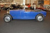 Hier klicken, um das Foto des Bugatti Typ 44-43 Grand Sport '1930 (8).jpg 143.1K, zu vergrern