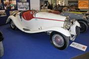 Hier klicken, um das Foto des Bugatti Typ 49 Cabriolet Glaeser '1933 (1).jpg 134.0K, zu vergrern
