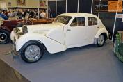 Hier klicken, um das Foto des Bugatti Typ 57 Galibier '1939 (3).jpg 124.1K, zu vergrern