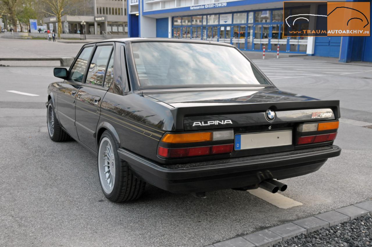 Alpina-BMW B7 Turbo ca. '1985.jpg 158.9K