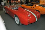 Hier klicken, um das Foto des Alfa Romeo 1900 Barchetta '1953.jpg 115.8K, zu vergrern