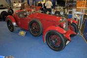 Hier klicken, um das Foto des Alfa Romeo 6C 1750 Testa Fissa Spider James Young '1930.jpg 155.0K, zu vergrern