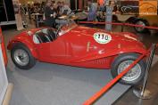 Hier klicken, um das Foto des Alfa Romeo 6C 2500 SS Barchetta Competizione '1949.jpg 152.1K, zu vergrern