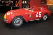 Hier klicken, um das Foto des Alfa Romeo 6C 3000 CM '1953.jpg 108.2K, zu vergrern