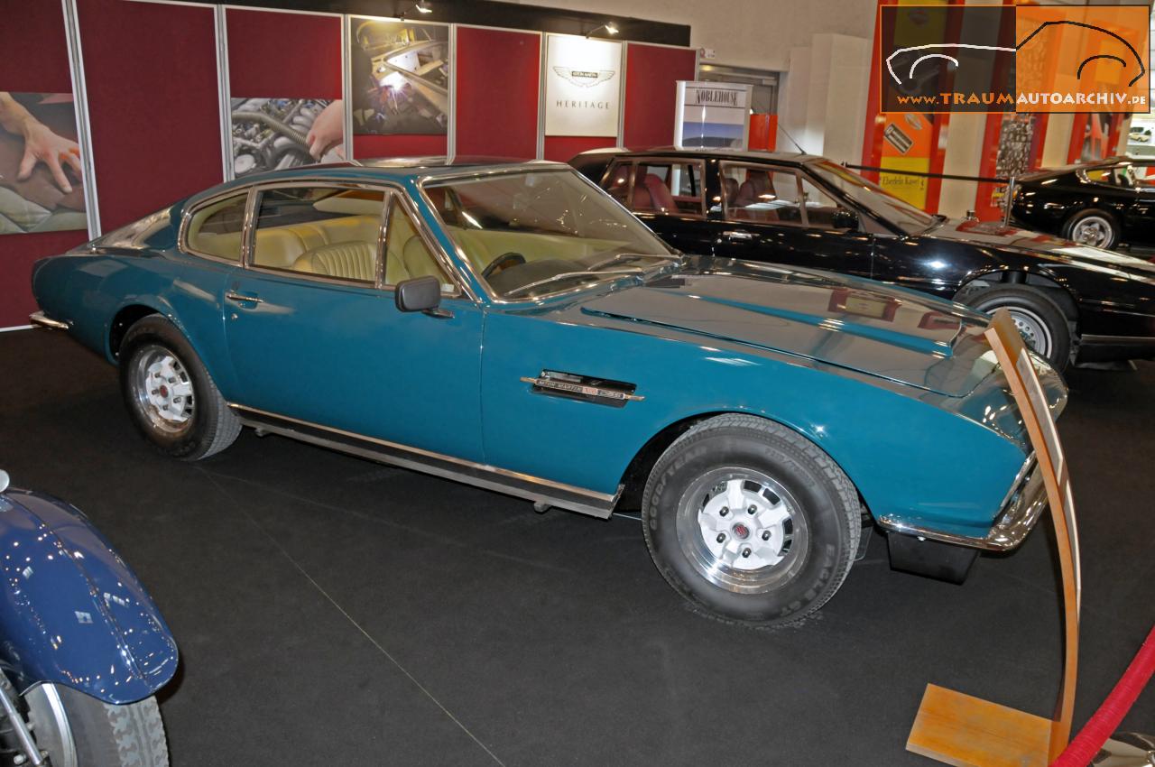 Aston Martin DBS V8 VIN.10394 '1972.jpg 134.0K