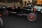 Hier klicken, um das Foto des Alfa Romeo 6C 1750 Super Sport Mille Miglia Spider VIN.0312867 '1929.jpg 111.7K, zu vergrern