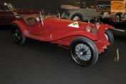 Hier klicken, um das Foto des Alfa Romeo 8C 2300 Mille Miglia Spider Zagato VIN.2111006 '1931.jpg 111.5K, zu vergrern