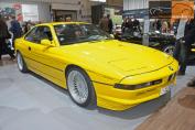 Hier klicken, um das Foto des Alpina-BMW B12 5.7 Coupe '1993.jpg 133.0K, zu vergrern