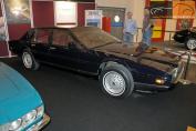 Hier klicken, um das Foto des Aston Martin Lagonda Tickford VIN.SCFDL01S8ETL13345 '1984 (1).jpg 120.9K, zu vergrern