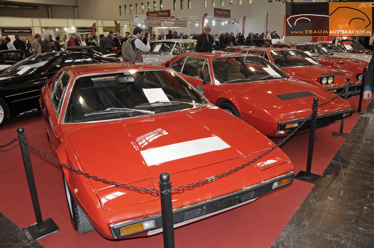 Ferrari Dinos.jpg 169.6K