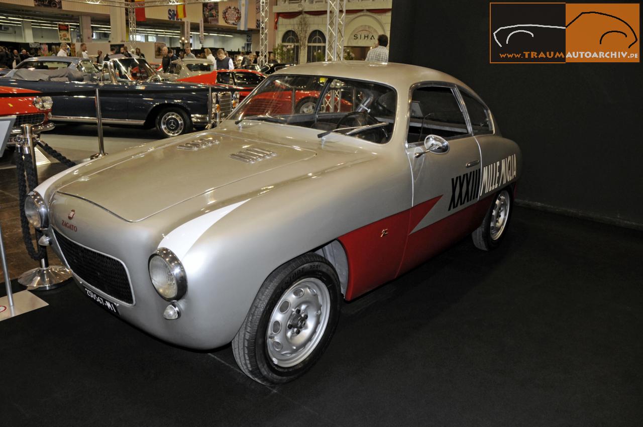 Fiat 1100 Zagato VIN.103-000-019315 '1953.jpg 122.3K